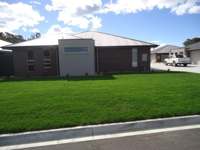 1/8-10 Ronan Court, Spreyton TAS 7310