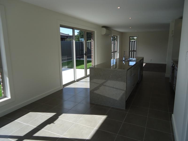 1/8-10 Ronan Court, Spreyton TAS 7310