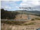 19 Roope Road, Lower Barrington TAS 7306