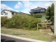 27 Eugene Street (West), Devonport TAS 7310