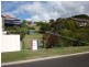 27 Eugene Street (West), Devonport TAS 7310