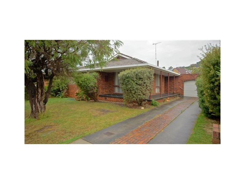 128 Nixon Street, Devonport TAS 7310