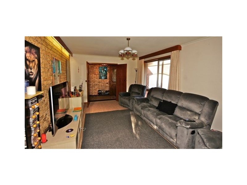 128 Nixon Street, Devonport TAS 7310