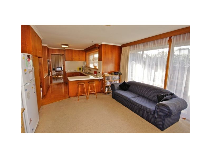 128 Nixon Street, Devonport TAS 7310