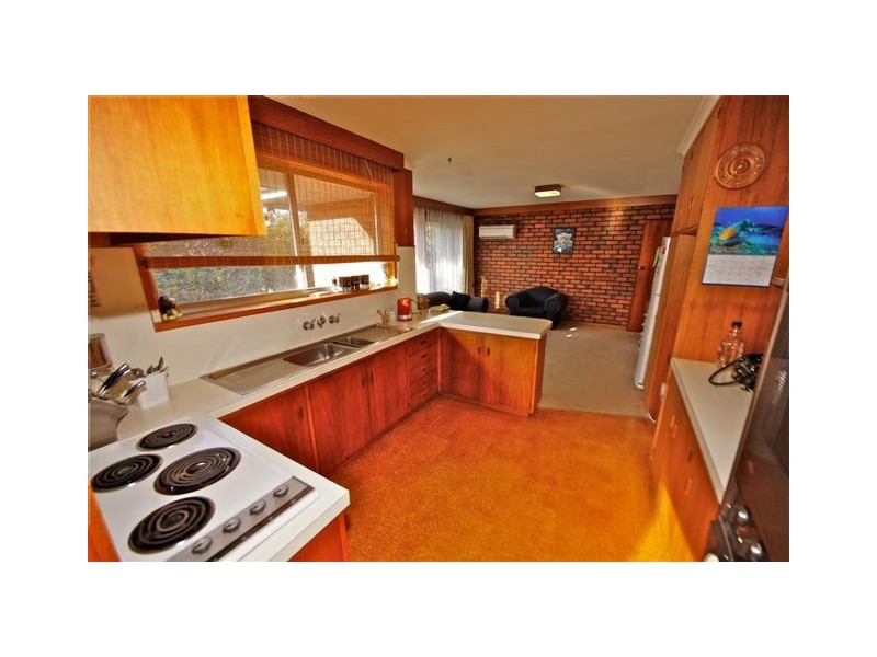 128 Nixon Street, Devonport TAS 7310