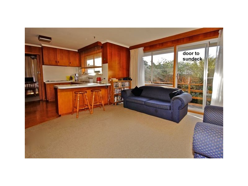 128 Nixon Street, Devonport TAS 7310