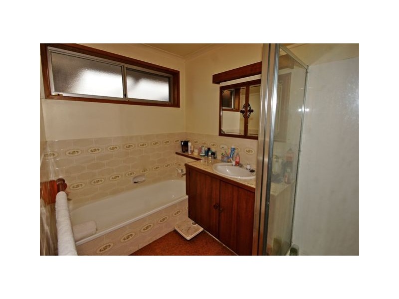 128 Nixon Street, Devonport TAS 7310