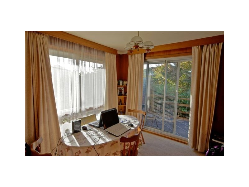 128 Nixon Street, Devonport TAS 7310