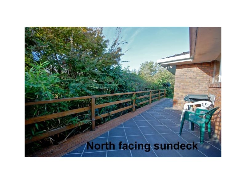 128 Nixon Street, Devonport TAS 7310