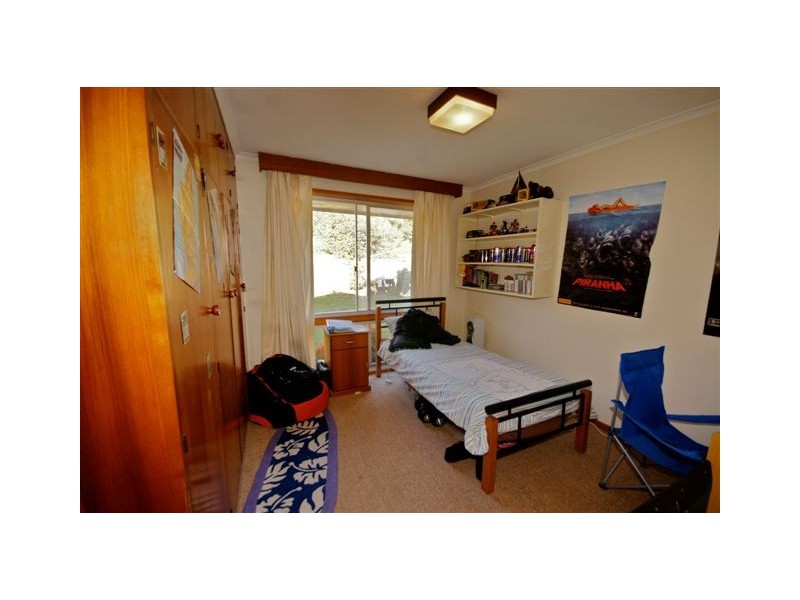 128 Nixon Street, Devonport TAS 7310