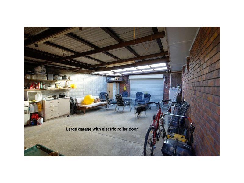 128 Nixon Street, Devonport TAS 7310