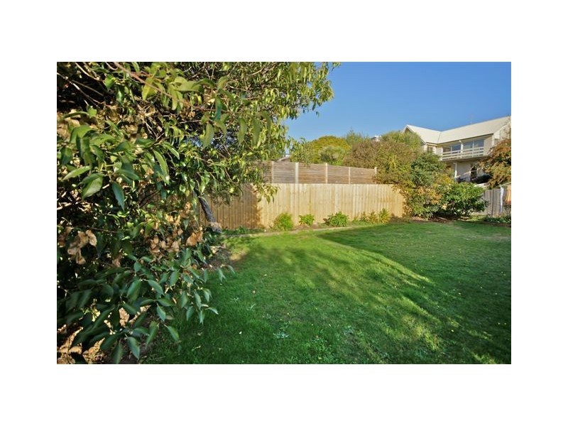 128 Nixon Street, Devonport TAS 7310