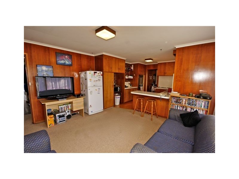 128 Nixon Street, Devonport TAS 7310