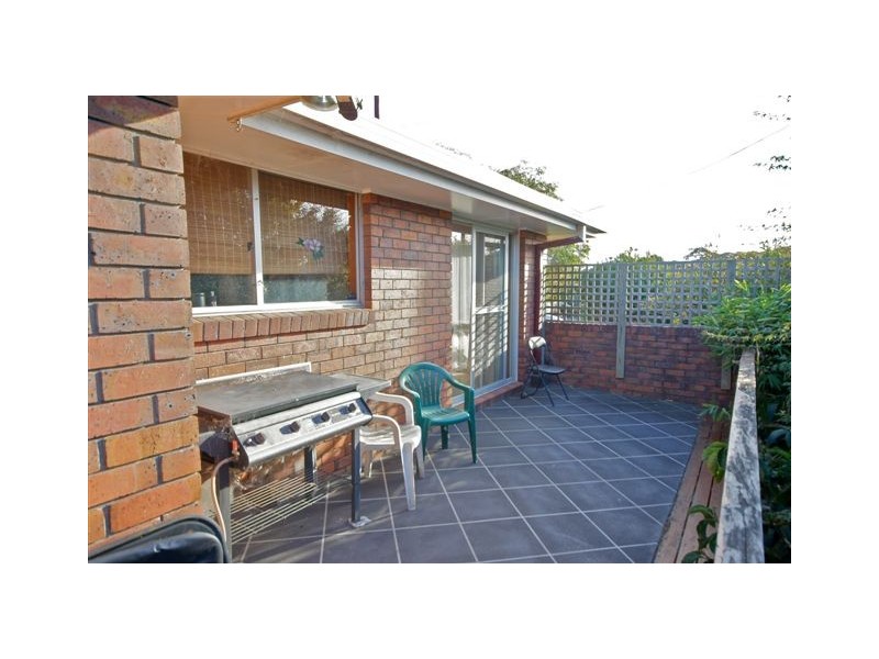 128 Nixon Street, Devonport TAS 7310