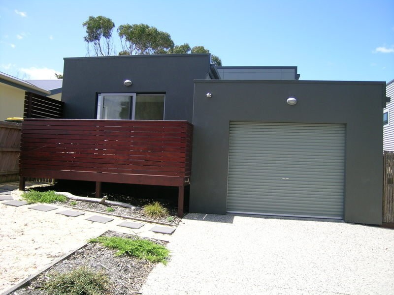 1 Possum Lane, Turners Beach TAS 7315