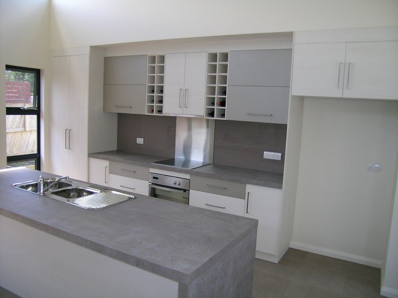 1 Possum Lane, Turners Beach TAS 7315