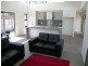 1 Possum Lane, Turners Beach TAS 7315