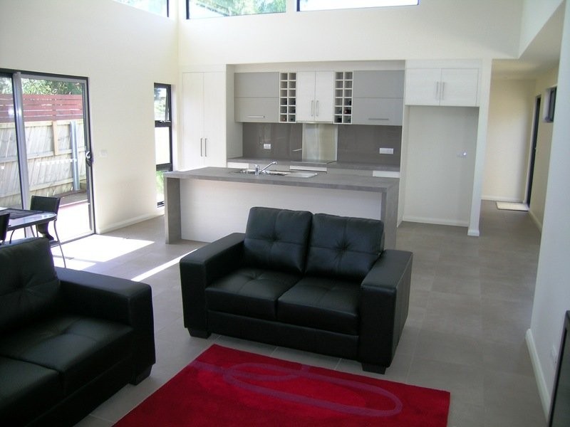 1 Possum Lane, Turners Beach TAS 7315