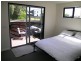 1 Possum Lane, Turners Beach TAS 7315