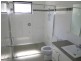 1 Possum Lane, Turners Beach TAS 7315