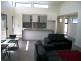 1 Possum Lane, Turners Beach TAS 7315