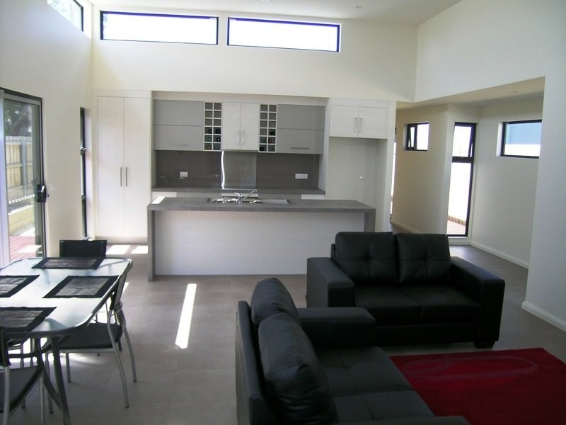 1 Possum Lane, Turners Beach TAS 7315