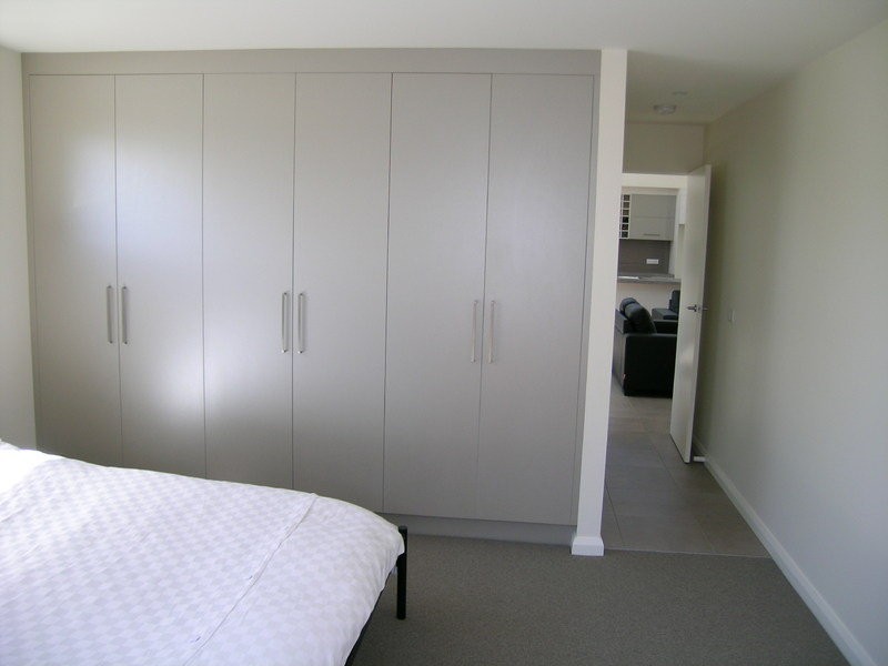 1 Possum Lane, Turners Beach TAS 7315
