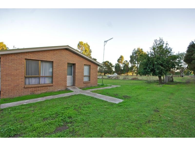 37 Allport Street, Leith TAS 7315