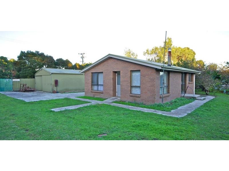 37 Allport Street, Leith TAS 7315