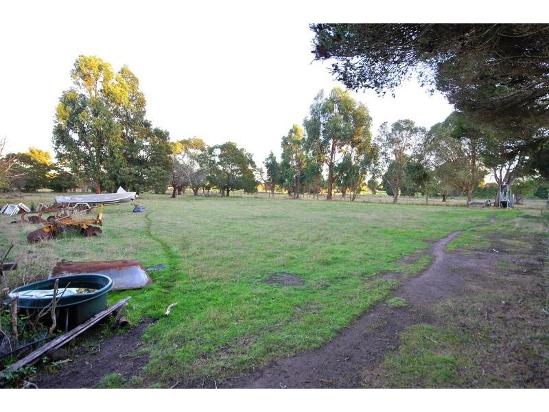 37 Allport Street, Leith TAS 7315