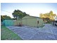 37 Allport Street, Leith TAS 7315