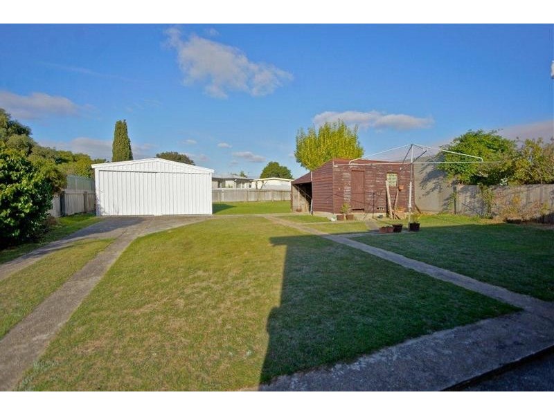 44 Surrey Street, Devonport TAS 7310