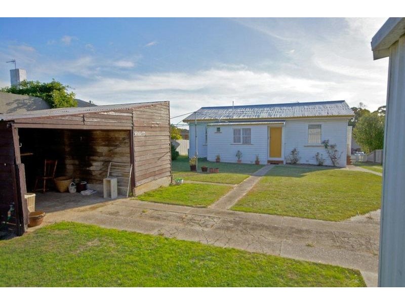 44 Surrey Street, Devonport TAS 7310