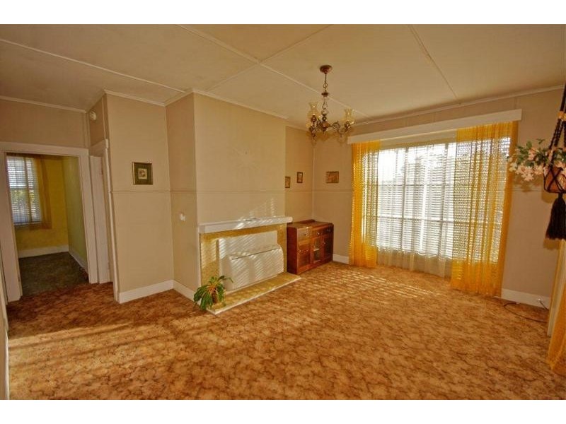 44 Surrey Street, Devonport TAS 7310