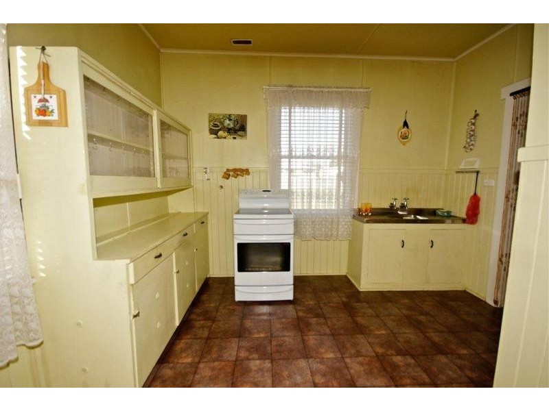 44 Surrey Street, Devonport TAS 7310