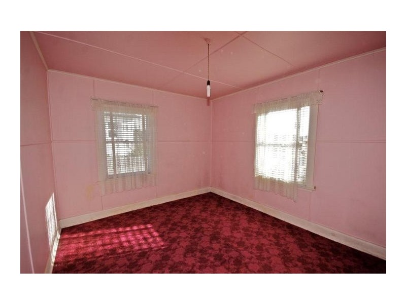 44 Surrey Street, Devonport TAS 7310