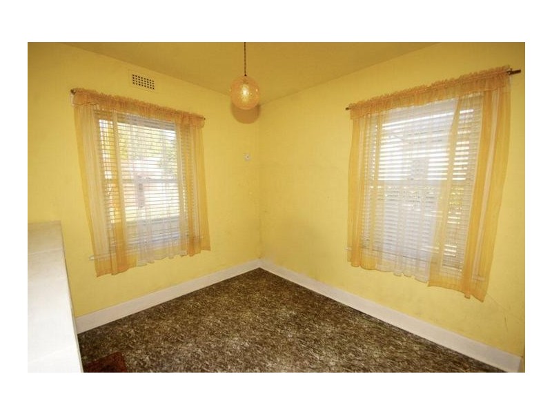 44 Surrey Street, Devonport TAS 7310