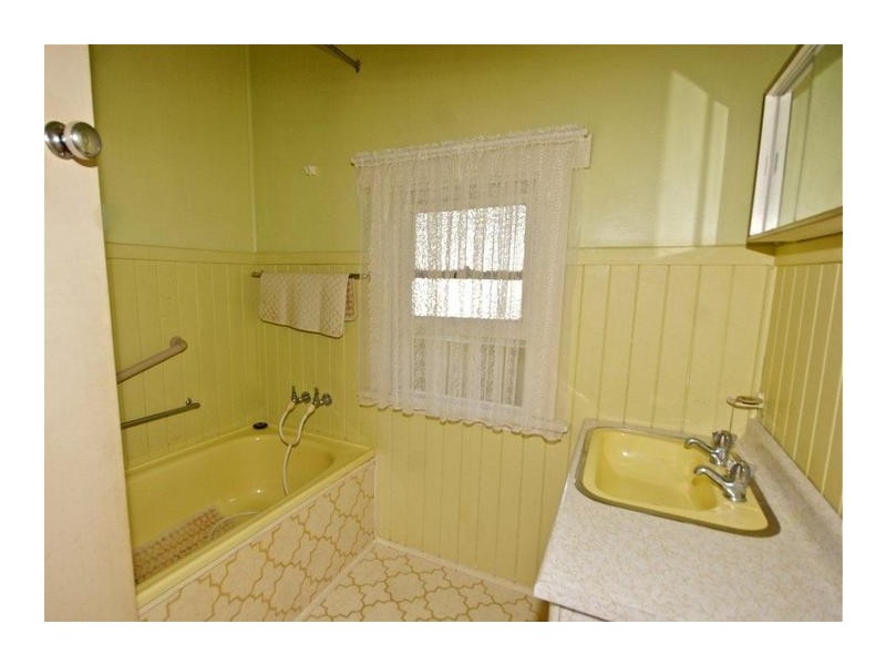 44 Surrey Street, Devonport TAS 7310