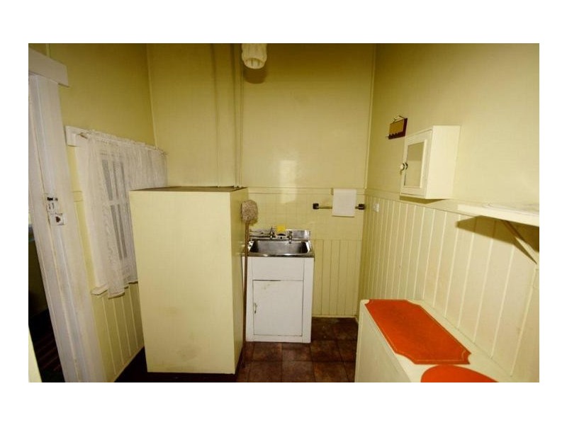 44 Surrey Street, Devonport TAS 7310