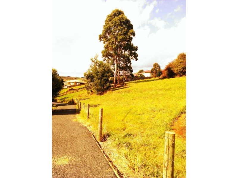 10 Langslow Drive, Miandetta TAS 7310