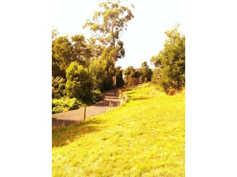 10 Langslow Drive, Miandetta TAS 7310