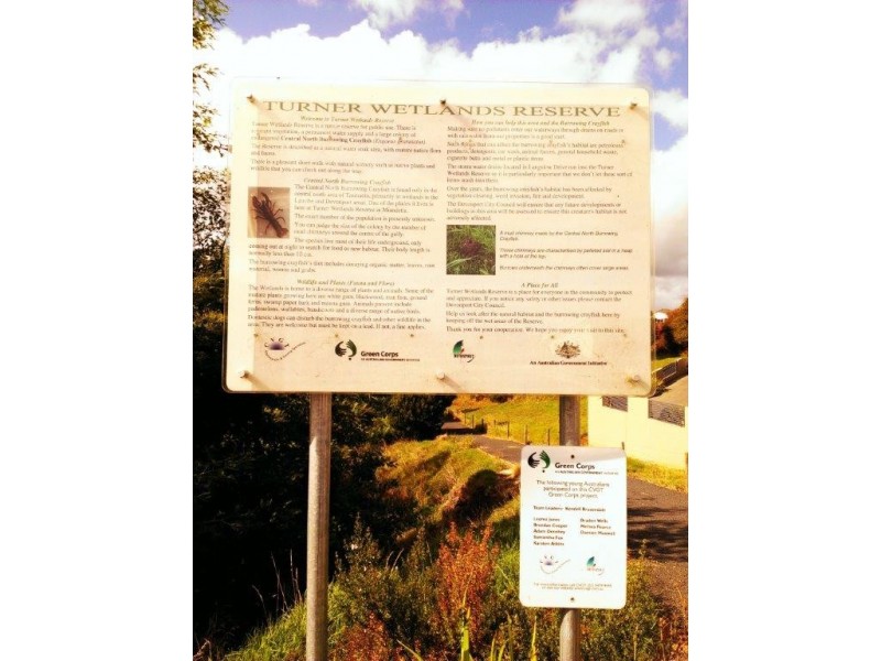 10 Langslow Drive, Miandetta TAS 7310