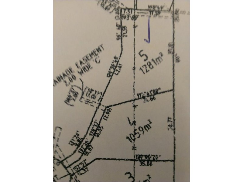 10 Langslow Drive, Miandetta TAS 7310