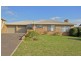 29 Marine Street, East Devonport TAS 7310
