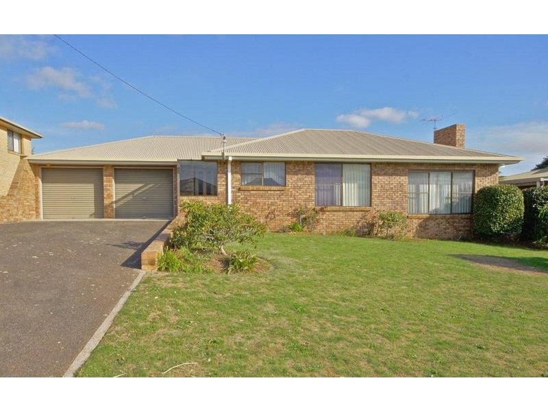 29 Marine Street, East Devonport TAS 7310