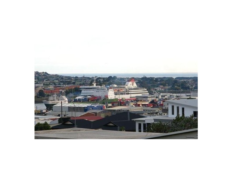 29 Marine Street, East Devonport TAS 7310