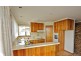 29 Marine Street, East Devonport TAS 7310
