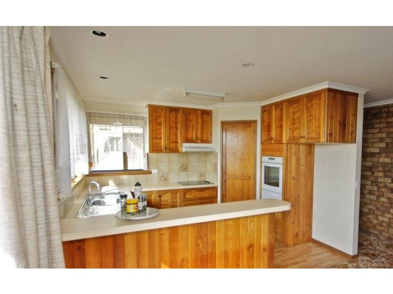29 Marine Street, East Devonport TAS 7310