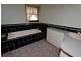 29 Marine Street, East Devonport TAS 7310