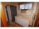 29 Marine Street, East Devonport TAS 7310